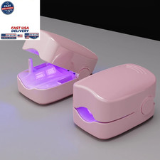 Nail Fungus Laser Treatment Device Repair Toenail Fingernail Fungus Treat Onycho