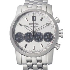 Cronografo Eberhard Chrono 4 31041 TO204577