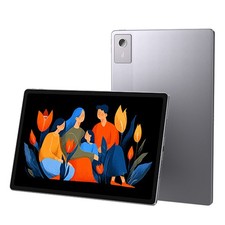 Nueva Tablet Lenovo XiaoXin Pad 12.1 2025 MTK Dimensiones 6400 90Hz Pantalla 2.5K
