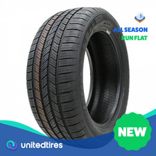 New P 24545r18 Goodyear Eagle Ls2 Rof 100v