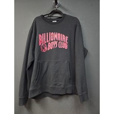 Billionaire Boys Club Crewneck Size 2XL