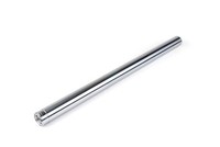 Gabelrohr Kawasaki Z 1000 - Ø41Mm - LäNge: 505Mm