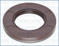 NEU - Ajusa 15009700 Wellendichtring, Nockenwelle FüR Abarth Alfa Romeo Lancia