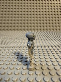 LEGO Star Wars 2-1B Medical Droid Minifigure sw0345 From 7879 Hoth Echo Base