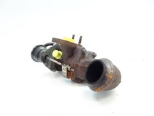 Turbo Citroen C2