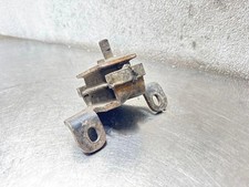 Support moteur Opel FRONTERA