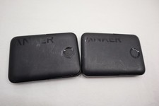  2 ANKER MAGGO POWER BANK 5000MAH 7.5W  