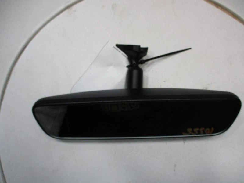 ESPEJO RETROVISOR CON ABRIDOR DE PUERTA DE GARAJE PARA HONDA ODYSSEY 36184 18-19 Foto 2 de 4