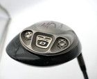 Taylormade R5 Dual Driver 10,5 Grad rechts Stiff Flex M.A.S.2 55 Schaft Golf