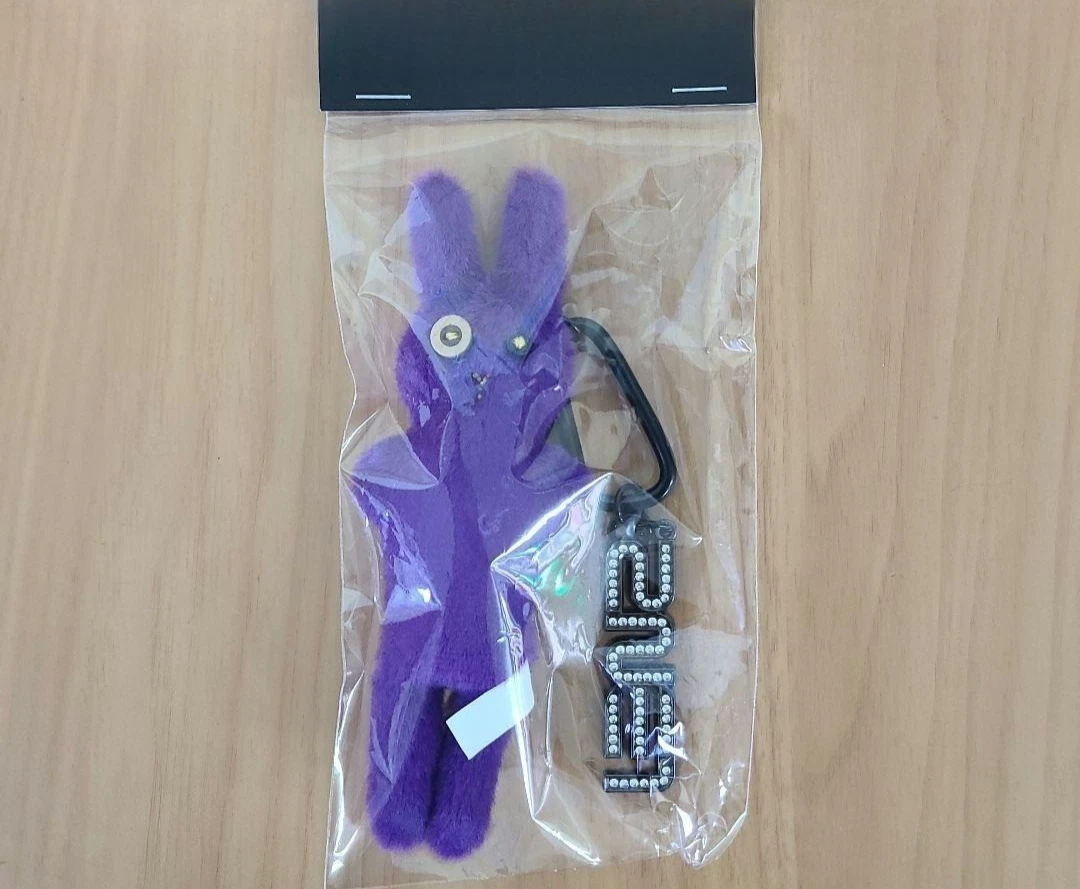 2ne1 Memorabilia for sale | eBay