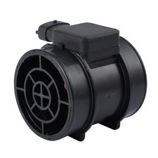 Luftmassenmesser LMM für Opel Astra G H Corsa C Vectra Meriva Zafira A 1.8L 2.0L