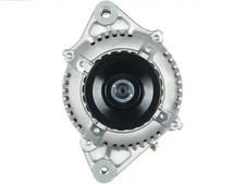 Poulies diverses Toyota LANDCRUISER