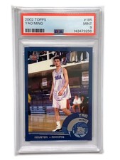 Top 2000s Football Rookie Cards to Collect 24