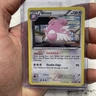 Blissey 82/108 Holo Rare Dark Explorers NM Pokemon TCG Near Mint Pokémon Card