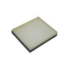 ORIGINAL® Purflux Filter, Innenraumluft für Opel ZAFIRA / ZAFIRA FAMILY B