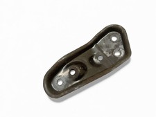 Volkswagen Atlas 2022 Other front suspension part 3QF199517B ATV113530