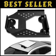 Magnetic Car Mount for Starlink Mini - Hassle-Free