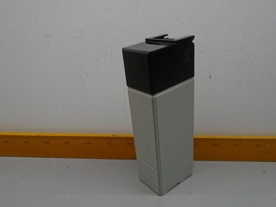 1756-N2 /B   Allen Bradley Controllogix 500 Slot filler 1756N2  W178