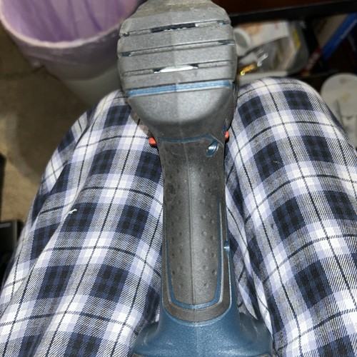 Bosch impactor 18V - Picture 5 of 6