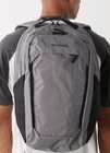 Columbia Atlas Explorer II 26l Backpack UU5614-023 D. GREY/BLACK