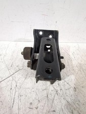 Support moteur Toyota AURIS
