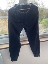 Uniqlo Men's Keep Warm Paint Size S