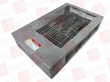 POST GLOVER ELECTRICAL T157R2K41 / T157R2K41 (NEW IN BOX)