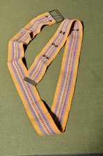 Jenny Krauss Belt Large