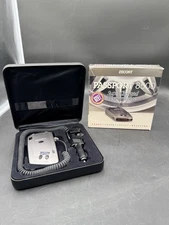 Escort Passport 8500 Radar Laser Safety Detector TESTED