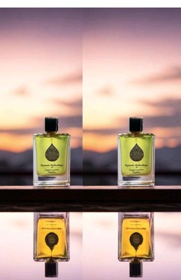 No.10 ,, Naxus ,, 50ML 39,99   EXTRAIT DE PARFUM