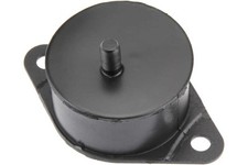 Engine Mount Uro Parts Bhh1621 Fits 75-80 Mg Mgb Engine Mount Uro Parts Bhh1621 Fits 75-80 Mg Mgb