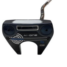 Putter Odyssey Ai-One 7Db 33Inch