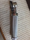 Vintage Welch Allyn Otoscope & Ophthalmoscope Diagnostic Set w/ Case — photo 4