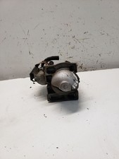 Engine Starter Motor Assembly Fits 2003-2009 AVALANCHE 1500 Factory OEM