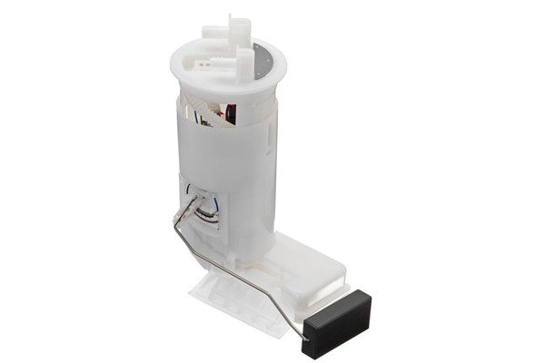 NEU - Vdo/Continental 2803580146302 Kraftstoff-FöRdereinheit FüR CitroËN-image