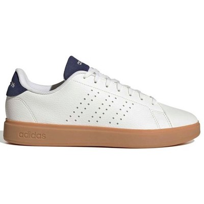 adidas Sneaker ADVANTAGE 2.0 Sportschuh weiss Gr. 42 - 47 / UK 8 - 12