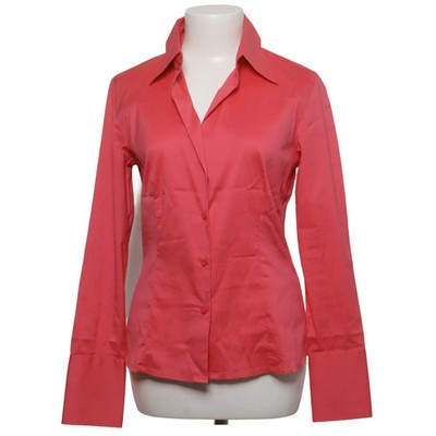 Selection by s.Oliver, Hemd, Größe: 36, Selection, Pink #tZi