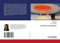 Priyanka Roy (U. A.) | Ceramic In Dentistry | Taschenbuch | Englisch (2021)