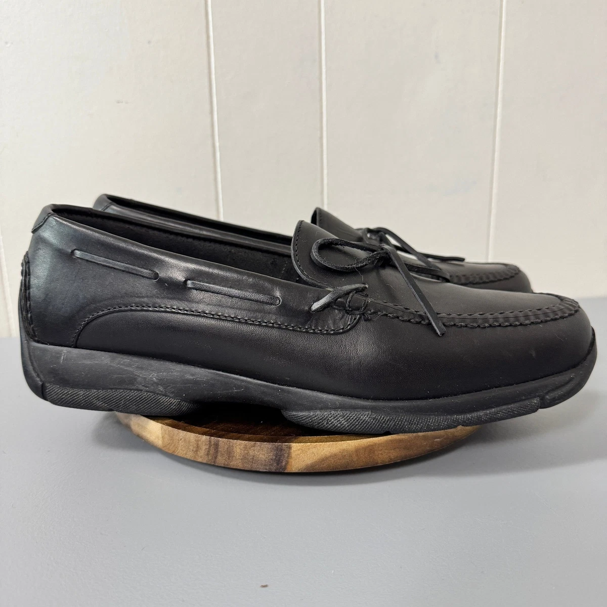 cole haan air venetian products for sale | eBay display picture 2