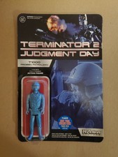 2015 Funko New York Comic-Con Exclusives Guide 57