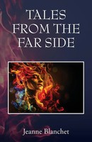 Jeanne Blanchet | Tales From The Far Side | Taschenbuch | Englisch (2024)