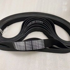 1PCS NEW For Ingersoll Rand Screw Air Compressor Belt 89265078