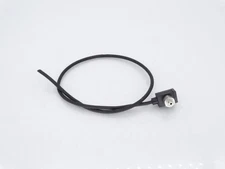 KEYENCE CORP AP-43 SENSOR