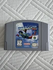 Pilotwings 64 (Nintendo 64, N64, 1996) Cartridge Only