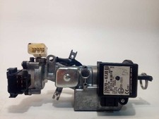 3397067J00 STARTSCHALTER / 5320331 FÜR SUZUKI GRAND VITARA JB JT 1.9 DDIS JLX-