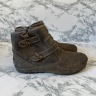 Picture 1 of 6