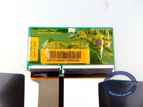 00XD713 Lenovo M800z 21.5-inch LCD Touch Screen Assembly - Picture 3 of 4