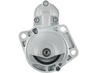 As-Pl Anlasser Starter 1.4 Kw FüR Fiat 500 C 0.9 Alfa Romeo Mito Ypsilon