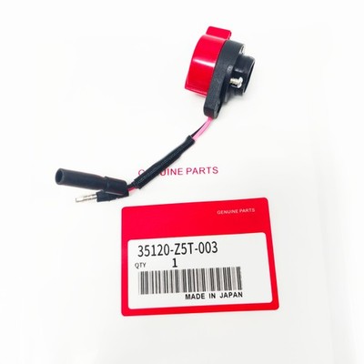 On Off Engine Shut Down Kill Toggle Switch For Honda GX240 GX270 GX340 GX390