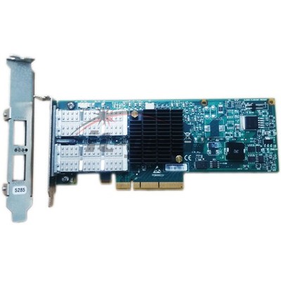 IBM 74Y2987 PCIe2 2-Port 4X InfiniBand QDR Adapter